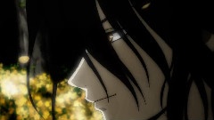 动漫专属,Rin'(凛) - 幸魂 < 滑头鬼之孙 > AMV