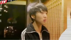 Winner - Winner TV EP3 预告