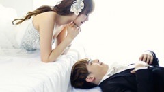 维尼夫妇 - EVENT合集