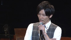 泽野弘之 - 机动战士ガンダムUC - Film & Live ダイジェスト