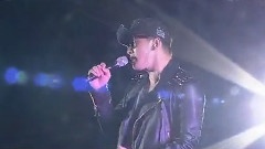 Rain - KTV