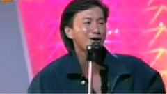 许冠杰 - 交织千个