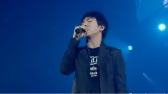 CNBLUE - Don't Say Goodbye