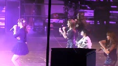 f(x) - Hot Summer