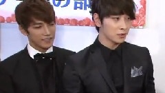 2PM - テリーの部屋