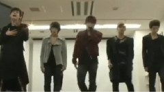 MYNAME - 推广影像