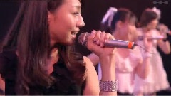 Tomato n'Pine - 渚にまつわるエトセトラ