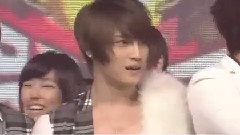 东方神起 - Mirotic