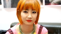 Wonder Girls - Like This