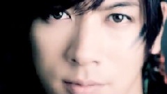 BREAKERZ - 脑内Survivor