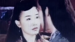 钟汉良 - 侠骨柔情
