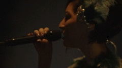 坂本真绫 - Inori