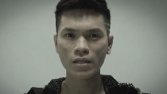 舒米恩 - 约翰淑敏