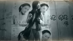 周笔畅 - 记得忘记