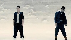 韩庚 - 凡事,不平凡 LUMIA 广告