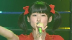 Berryz工房,℃-ute - 超HAPPY SONG