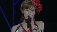 Buono! - 君がいれば