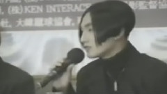 H.O.T. - 五人五语