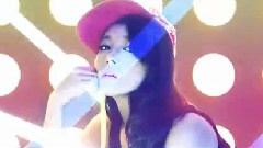 Wonder Girls - Wonder World Tour in Seoul