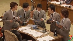 SMAP - セブン