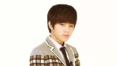 Infinite,Juniel - Elite更新 请回答! Fashion Star 1篇