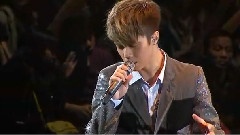 张敬轩 - 2010轩动心弦演唱会