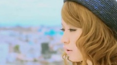Fumika - Baby Blossom
