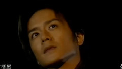 泷泽秀明 - <鼠,江戸を疾る>