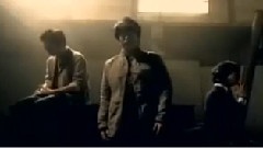 SG Wanna Be - Get Along Together