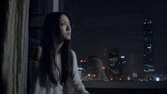 胡灵 - 他.她