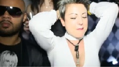 Akcent - Thats My Name
