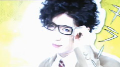 GACKT - <第90期 神威楽園deセメナ祭>