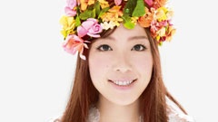 平原绫香 - スマイル