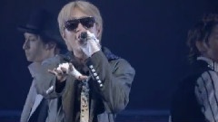 AAA - ID