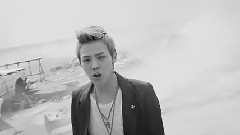 BigBang - Love Song