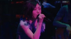 坂本真绫 - Doreddo 39