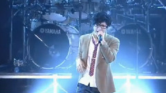GACKT - WHITE BREATH