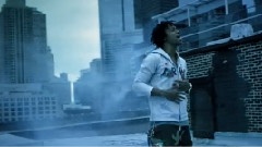 Lupe Fiasco - Around My Way