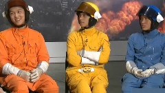 関ジャニ∞ - エイトレンジャーTV 2035 EP07 中文字幕