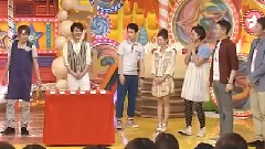 関ジャニ∞ - ヒルナンデス! 横雏 Cut 中文字幕 12/06/14