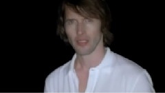 James Blunt - I Really Want You