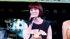 Wonder Girls - Wonder Party