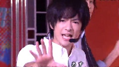 Hey! Say! JUMP - Beat Line スクール革命