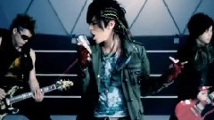 BREAKERZ - 脳内Survivor