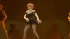 Mylène Farmer - C est une Belle Journee
