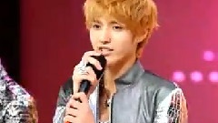 EXO-M - 双月之夜