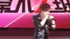 EXO-M,EXO - 双月之夜