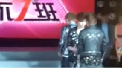 EXO-M,EXO - Phoenix
