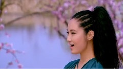 刘一祯 - 弟子规