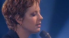 Sarah Mclachlan - Angle